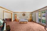 24177 Stonehedge Drive - Photo 6
