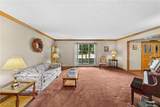 24177 Stonehedge Drive - Photo 7