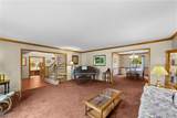 24177 Stonehedge Drive - Photo 8