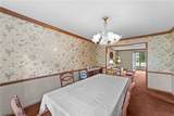 24177 Stonehedge Drive - Photo 9
