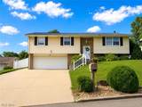 138 Tera Manor - Photo 1