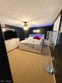 138 Tera Manor - Photo 10