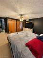 138 Tera Manor - Photo 11