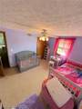 138 Tera Manor - Photo 12