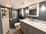 138 Tera Manor - Photo 13