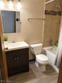 138 Tera Manor - Photo 14