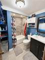 138 Tera Manor - Photo 15