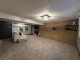 138 Tera Manor - Photo 16
