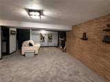 138 Tera Manor - Photo 17