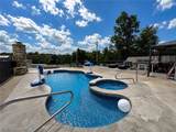 138 Tera Manor - Photo 19