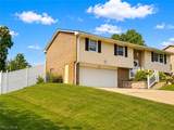138 Tera Manor - Photo 2