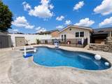 138 Tera Manor - Photo 20