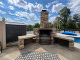 138 Tera Manor - Photo 23