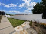138 Tera Manor - Photo 24