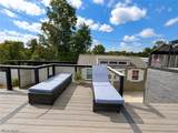 138 Tera Manor - Photo 25