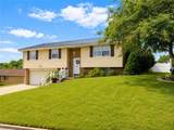 138 Tera Manor - Photo 3