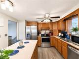138 Tera Manor - Photo 4