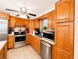 138 Tera Manor - Photo 5