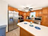 138 Tera Manor - Photo 6