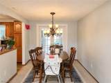 138 Tera Manor - Photo 7