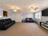138 Tera Manor - Photo 8