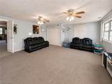 138 Tera Manor - Photo 9