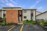 2594 Sun Valley Drive - Photo 1