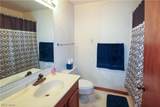 2594 Sun Valley Drive - Photo 10