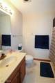 2594 Sun Valley Drive - Photo 11