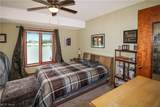 2594 Sun Valley Drive - Photo 12