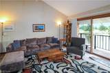 2594 Sun Valley Drive - Photo 13