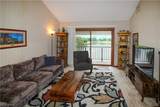 2594 Sun Valley Drive - Photo 14