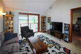 2594 Sun Valley Drive - Photo 15