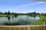 2594 Sun Valley Drive - Photo 16