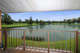2594 Sun Valley Drive - Photo 19