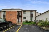 2594 Sun Valley Drive - Photo 2