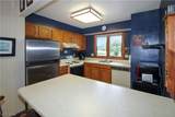 2594 Sun Valley Drive - Photo 20