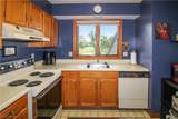 2594 Sun Valley Drive - Photo 21