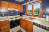 2594 Sun Valley Drive - Photo 22