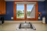 2594 Sun Valley Drive - Photo 23