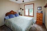 2594 Sun Valley Drive - Photo 24
