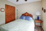 2594 Sun Valley Drive - Photo 25