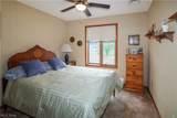 2594 Sun Valley Drive - Photo 26
