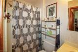 2594 Sun Valley Drive - Photo 27