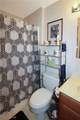 2594 Sun Valley Drive - Photo 28