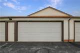 2594 Sun Valley Drive - Photo 3