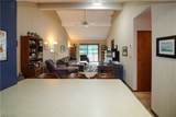 2594 Sun Valley Drive - Photo 32