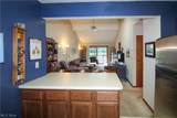 2594 Sun Valley Drive - Photo 33