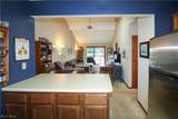 2594 Sun Valley Drive - Photo 34