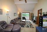 2594 Sun Valley Drive - Photo 35